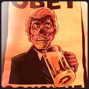 Obey And Buy My Cherry 🍒 Louboutins 🎰🎭🦊🎯🔮🎟£